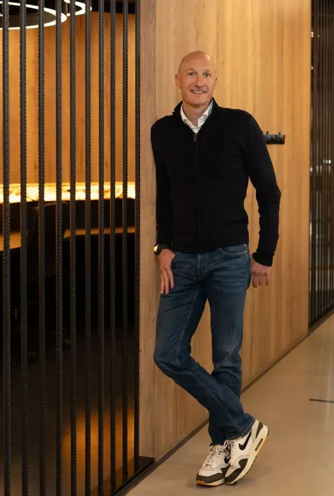 Koen