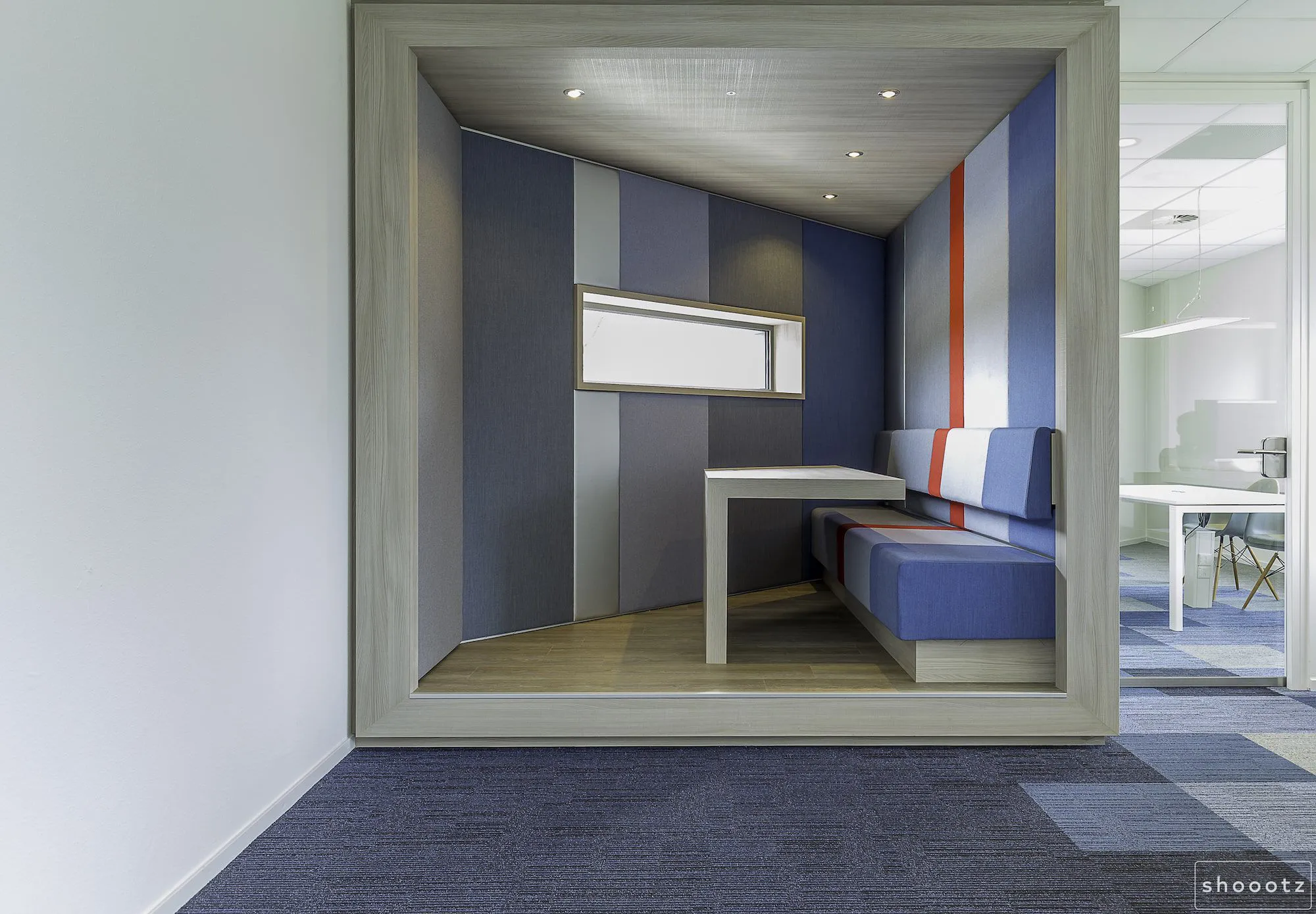 kantoor-herinrichten-interieur